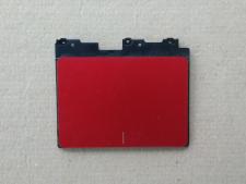Тачпад Asus Vivobook 15 X556UA №1